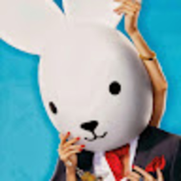 treblec